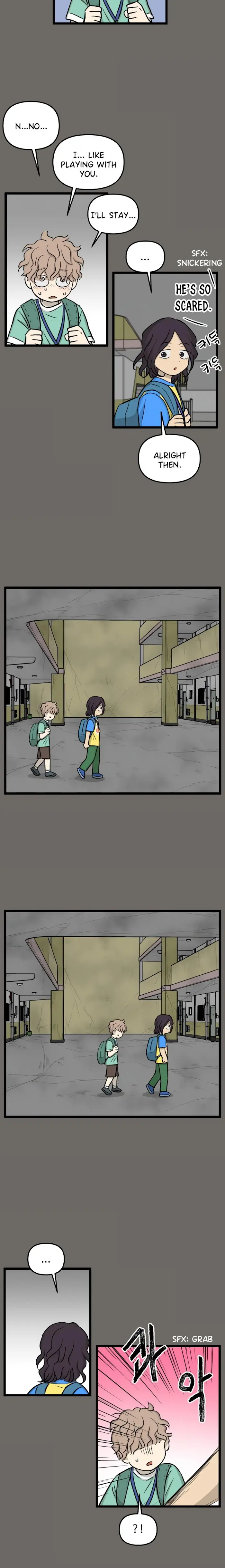 No Home Chapter 179 image 06_optimized